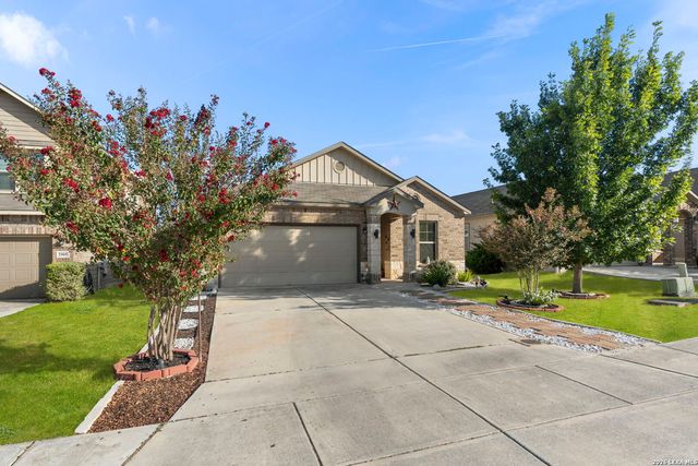 2909 Sunset Summit, New Braunfels, TX 78130