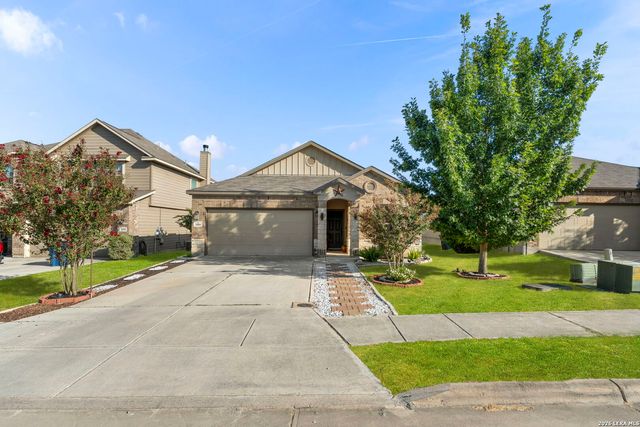 2909 Sunset Summit, New Braunfels, TX 78130