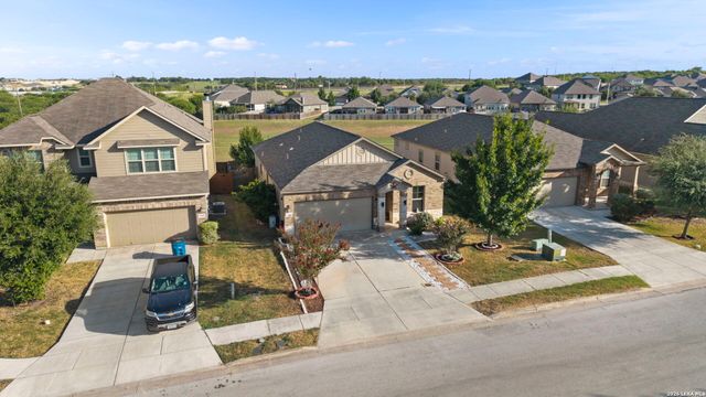2909 Sunset Summit, New Braunfels, TX 78130