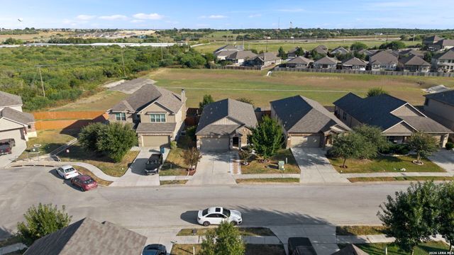 2909 Sunset Summit, New Braunfels, TX 78130