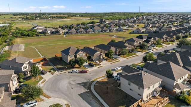 2909 Sunset Summit, New Braunfels, TX 78130