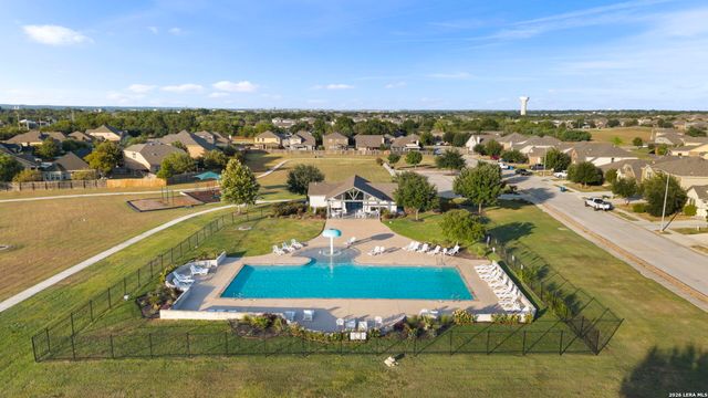 2909 Sunset Summit, New Braunfels, TX 78130