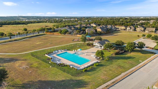 2909 Sunset Summit, New Braunfels, TX 78130