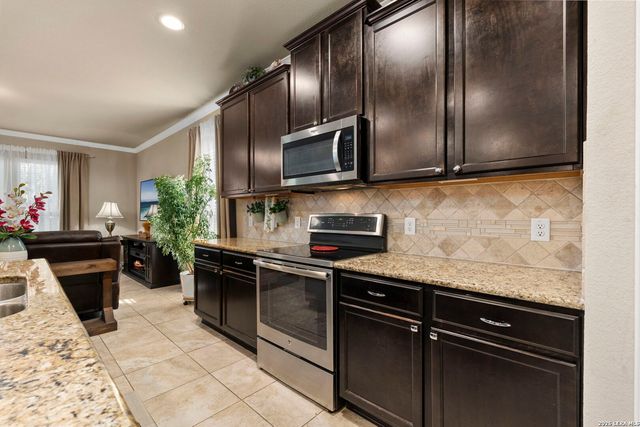 2909 Sunset Summit, New Braunfels, TX 78130