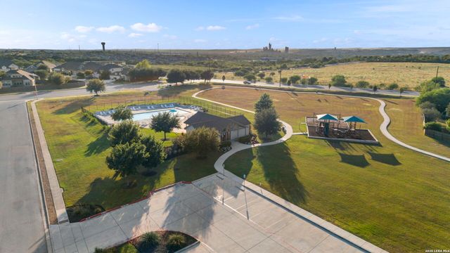 2909 Sunset Summit, New Braunfels, TX 78130