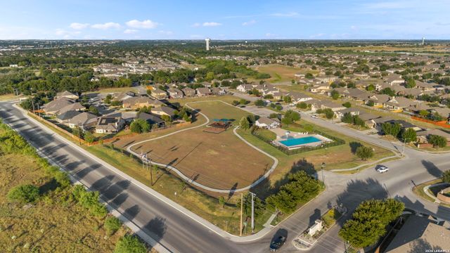 2909 Sunset Summit, New Braunfels, TX 78130