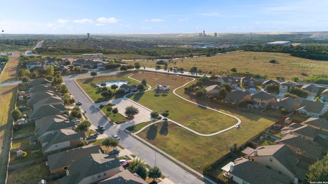 2909 Sunset Summit, New Braunfels, TX 78130