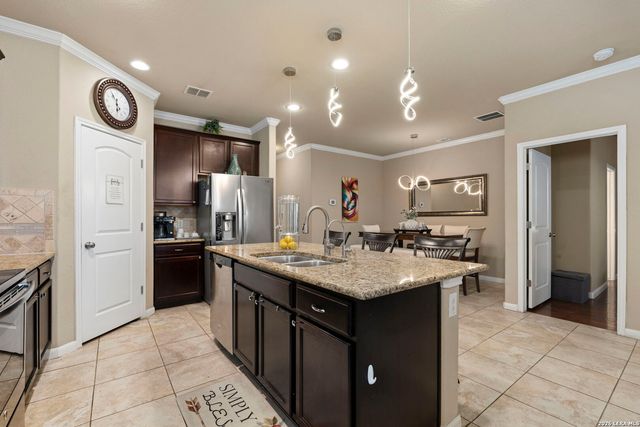 2909 Sunset Summit, New Braunfels, TX 78130