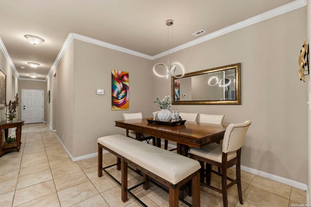 2909 Sunset Summit, New Braunfels, TX 78130