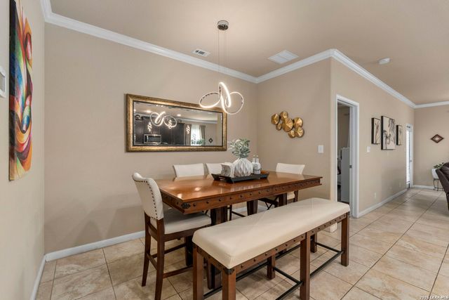 2909 Sunset Summit, New Braunfels, TX 78130