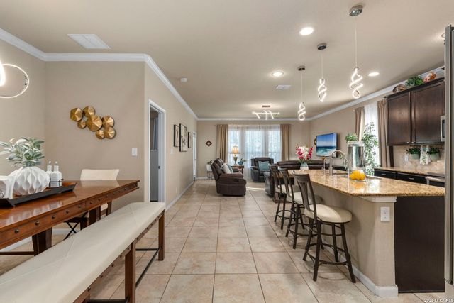 2909 Sunset Summit, New Braunfels, TX 78130