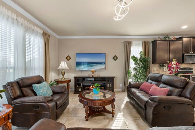 2909 Sunset Summit, New Braunfels, TX 78130
