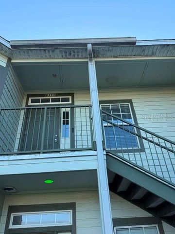 2935 NE 7TH STREET 310, Ocala, FL 34470