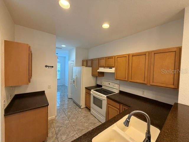 2935 NE 7TH STREET 310, Ocala, FL 34470