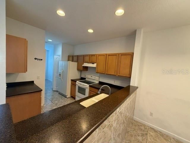 2935 NE 7TH STREET 310, Ocala, FL 34470