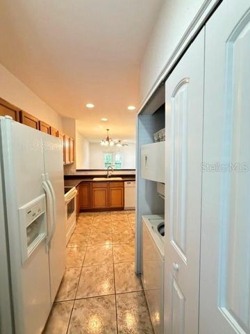 2935 NE 7TH STREET 310, Ocala, FL 34470