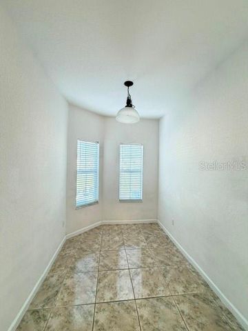 2935 NE 7TH STREET 310, Ocala, FL 34470