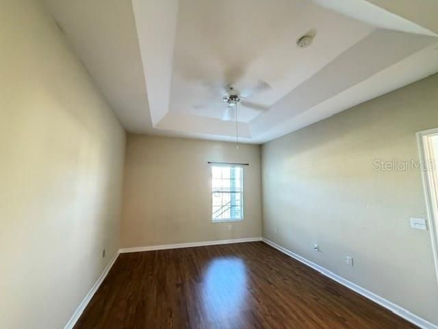 2935 NE 7TH STREET 310, Ocala, FL 34470