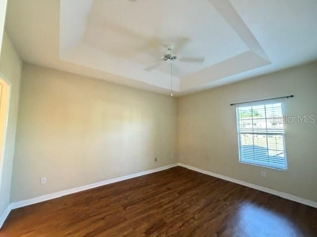 2935 NE 7TH STREET 310, Ocala, FL 34470