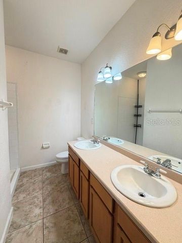 2935 NE 7TH STREET 310, Ocala, FL 34470