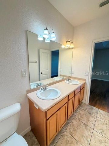 2935 NE 7TH STREET 310, Ocala, FL 34470