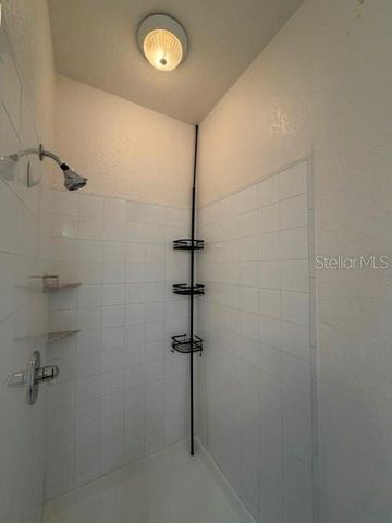 2935 NE 7TH STREET 310, Ocala, FL 34470