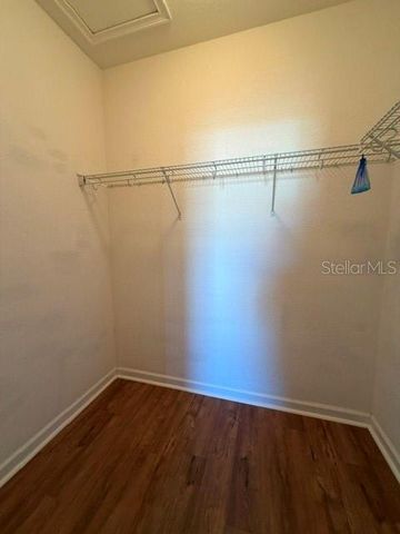 2935 NE 7TH STREET 310, Ocala, FL 34470
