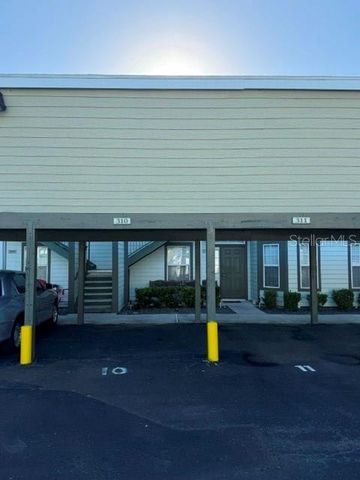 2935 NE 7TH STREET 310, Ocala, FL 34470
