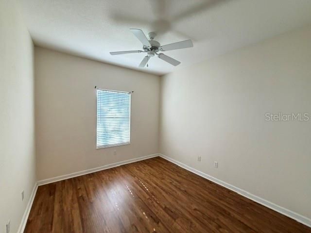 2935 NE 7TH STREET 310, Ocala, FL 34470