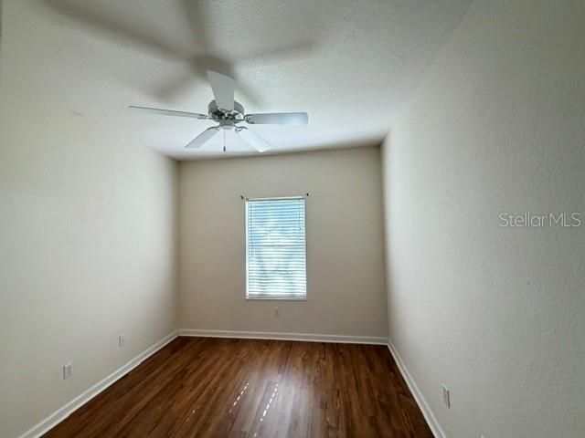 2935 NE 7TH STREET 310, Ocala, FL 34470