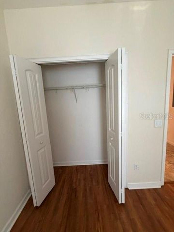 2935 NE 7TH STREET 310, Ocala, FL 34470