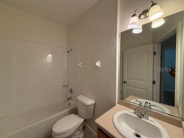 2935 NE 7TH STREET 310, Ocala, FL 34470