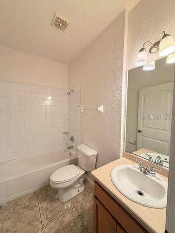 2935 NE 7TH STREET 310, Ocala, FL 34470