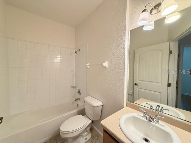 2935 NE 7TH STREET 310, Ocala, FL 34470