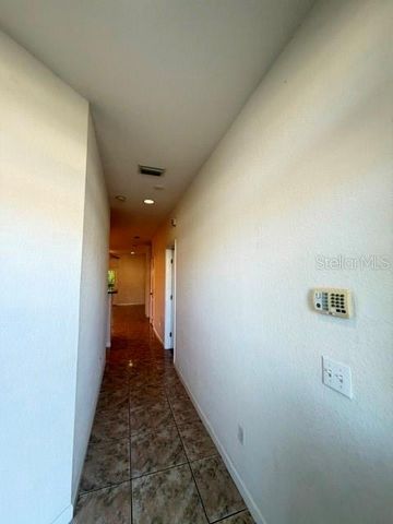 2935 NE 7TH STREET 310, Ocala, FL 34470