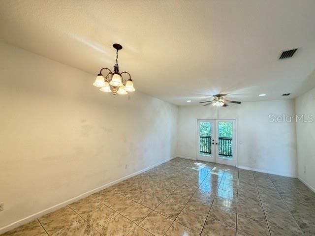 2935 NE 7TH STREET 310, Ocala, FL 34470