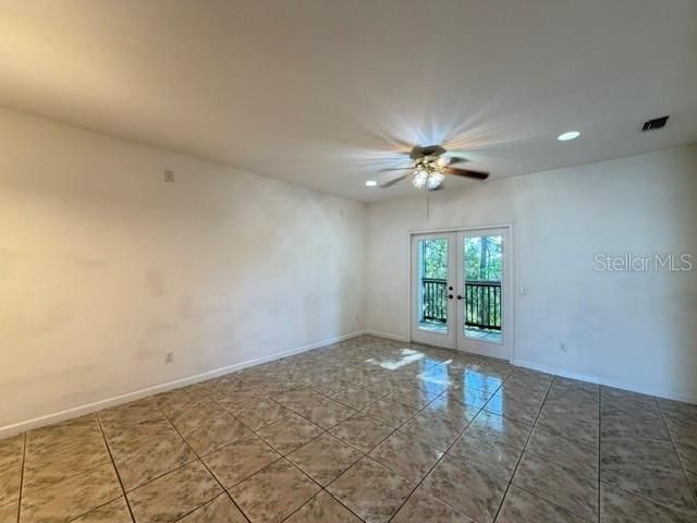 2935 NE 7TH STREET 310, Ocala, FL 34470