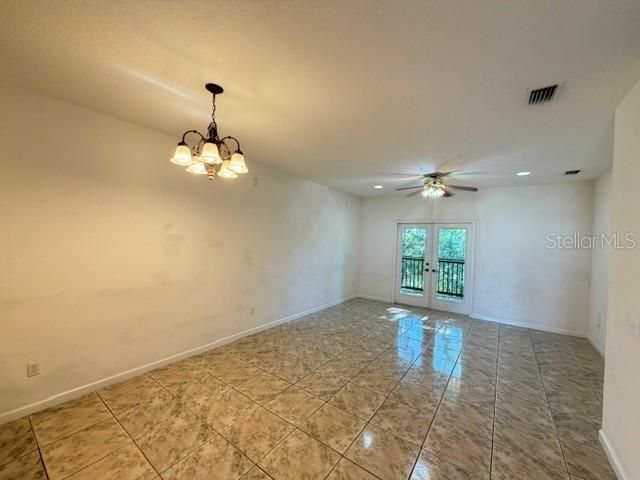 2935 NE 7TH STREET 310, Ocala, FL 34470