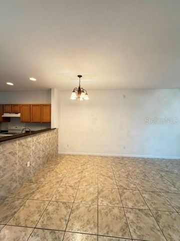 2935 NE 7TH STREET 310, Ocala, FL 34470