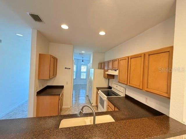 2935 NE 7TH STREET 310, Ocala, FL 34470