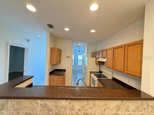 2935 NE 7TH STREET 310, Ocala, FL 34470