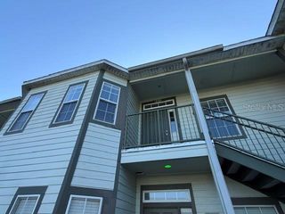 2935 NE 7TH STREET 310, Ocala, FL 34470