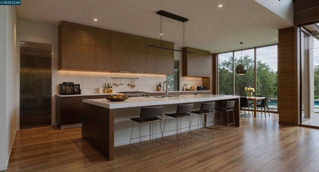 20 Adobe Ct, Orinda, CA 94563