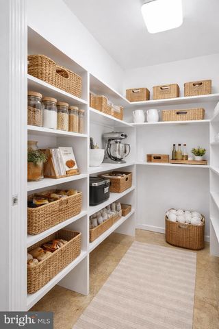 17717 PEPMEIER HILL RD, Woodford, VA 22580