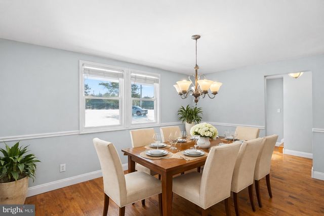 17717 PEPMEIER HILL RD, Woodford, VA 22580