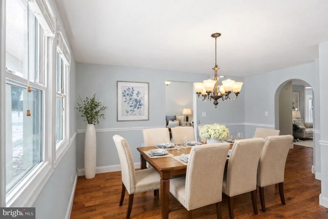 17717 PEPMEIER HILL RD, Woodford, VA 22580