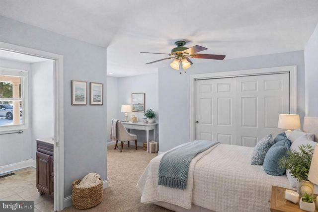 17717 PEPMEIER HILL RD, Woodford, VA 22580