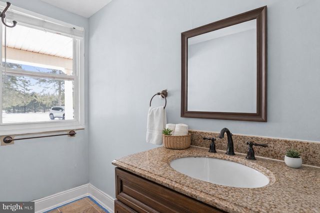 17717 PEPMEIER HILL RD, Woodford, VA 22580