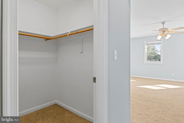 17717 PEPMEIER HILL RD, Woodford, VA 22580