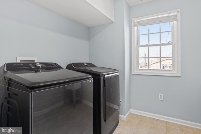 17717 PEPMEIER HILL RD, Woodford, VA 22580